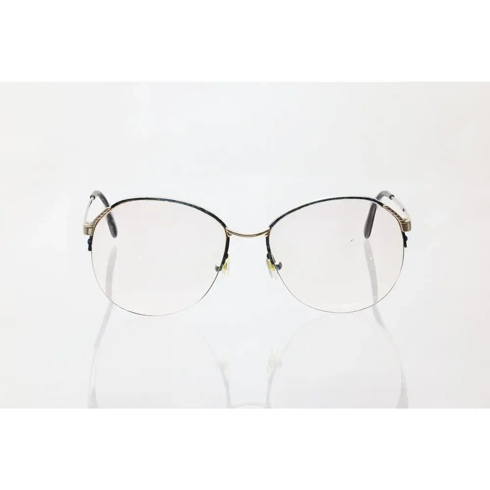 Marcolin up sale